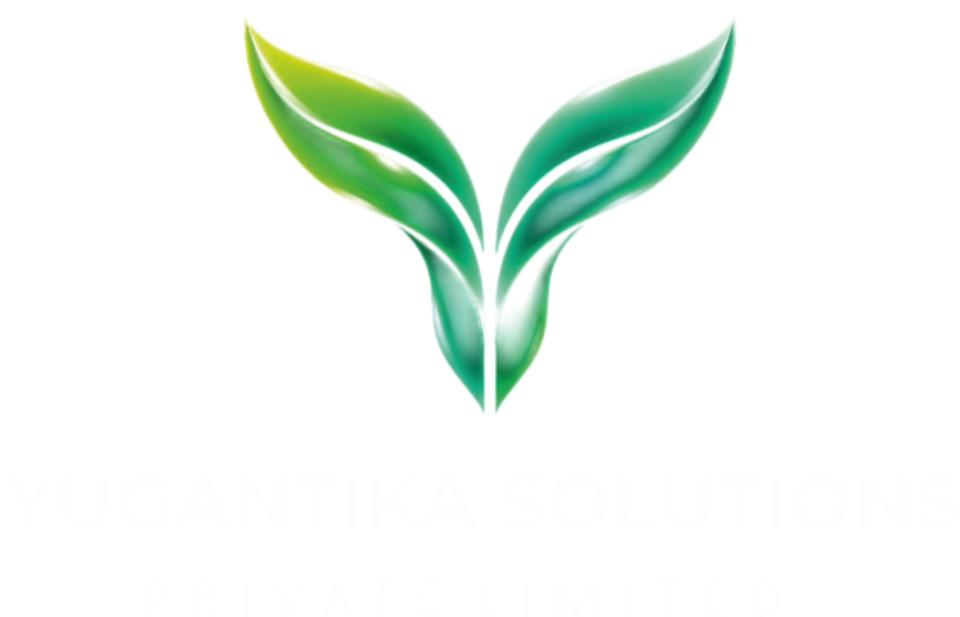 BILLSPAY TECHNOLOGIES PRIVATE LIMITED